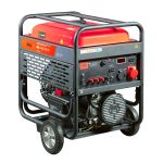 bs 14000 da es