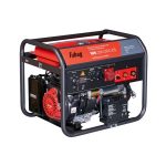 ws 230 ddc es